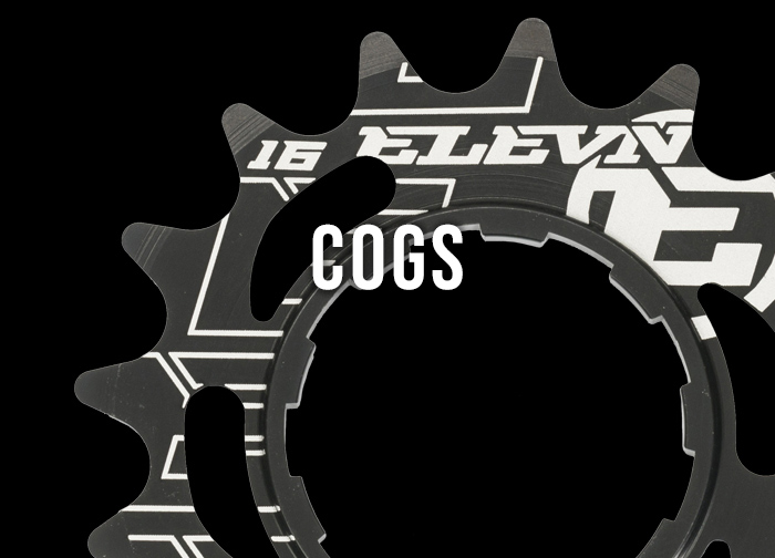 COGS