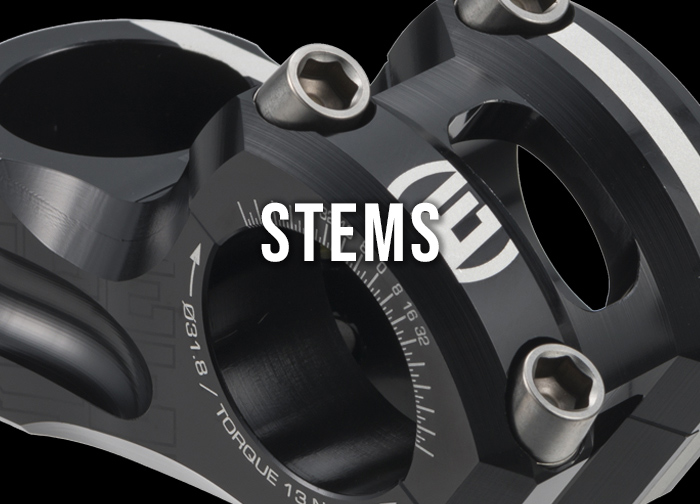 STEMS